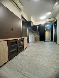 Grandeur Park Residences (D16), Condominium #561640601